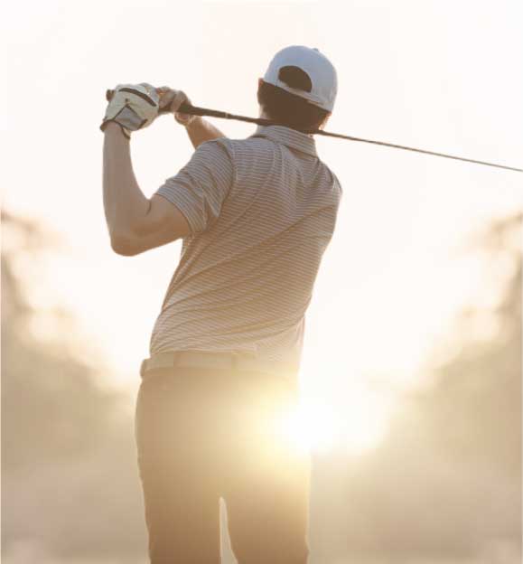Phase1-2